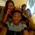 nathan_sanders