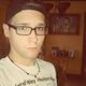 kyriin_richmond