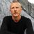 See how Vladislav Delay uses Jomox SunSyn