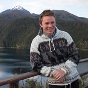 marius_belstad_johnsen