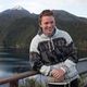 marius_belstad_johnsen