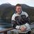 marius_belstad_johnsen