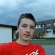 marek_havel