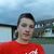 marek_havel