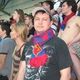 vadim_chernov