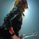 Sugizo