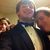 sam_wulfekotter