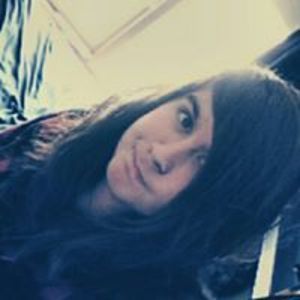 aaron_liam