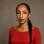 See how Sade uses Korg CX-3 Organ