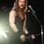 See how James Hetfield uses Fender Stratocaster Electric Guitar