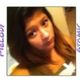 melody_maese