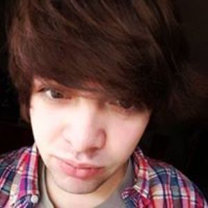 spenser_franco