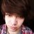 spenser_franco