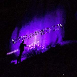 wakapedia