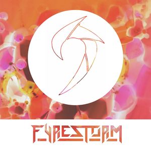 fyrestorm