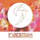 fyrestorm