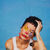 See how Halsey uses Waves Doubler