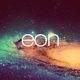 eon