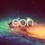 eon