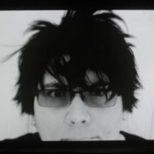 matt_garcia