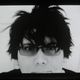matt_garcia