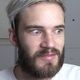 PewDiePie