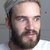 See how PewDiePie uses HTC VIVE