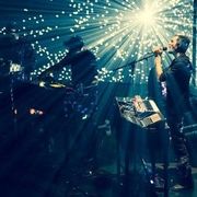 Moderat