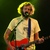 See how Justin Vernon uses Electro-Harmonix Holier Grail