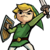 null333