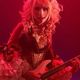 Hizaki