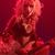 See how Hizaki uses ESP Horizon-III