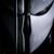 See how Zardonic uses Impact Soundworks Shreddage 2