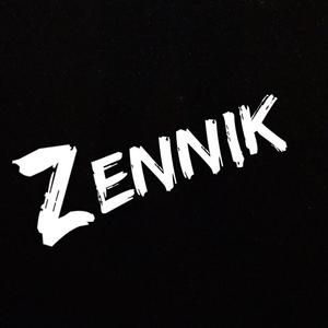 djzennik