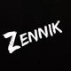 djzennik