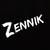djzennik