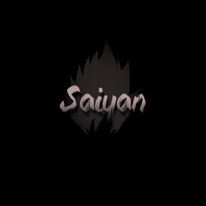 saiyan