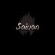 saiyan