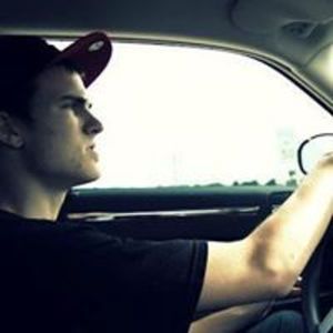 jeremy_farrow