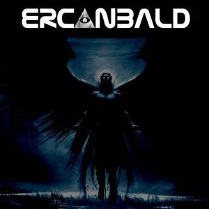 ercanbald