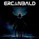 ercanbald