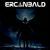 ercanbald