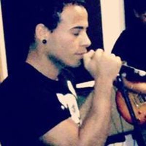 jobin_ferreira