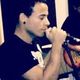 jobin_ferreira
