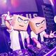 Djs From Mars