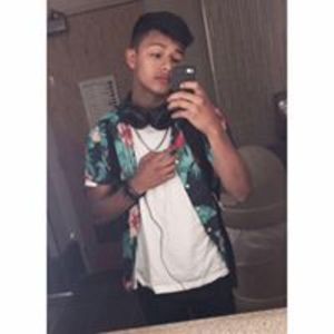 jason_portillo