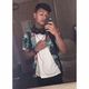 jason_portillo
