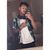 jason_portillo