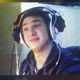 paul_hinz