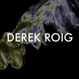 derekroig